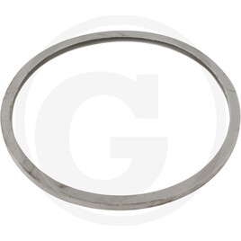 HELLA Gasket