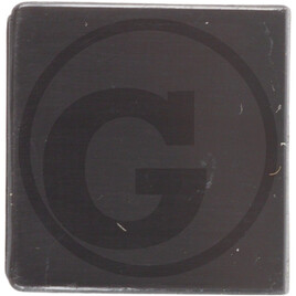 HELLA Symbol