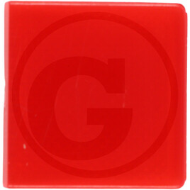 HELLA Symbol