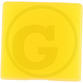 HELLA Symbol