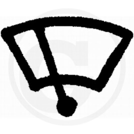 HELLA Symbol