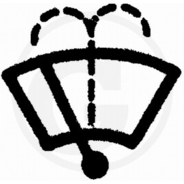HELLA Symbol