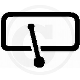 HELLA Symbol