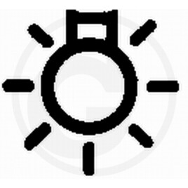 HELLA Symbol