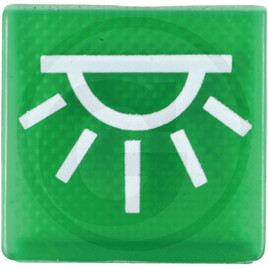 HELLA Symbol