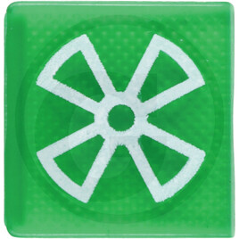 HELLA Symbol