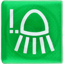 HELLA Symbol