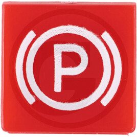 HELLA Symbol