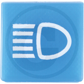 HELLA Symbol