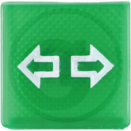 HELLA Symbol