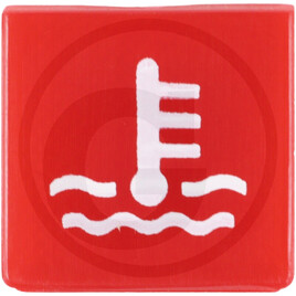 HELLA Symbol
