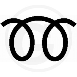 HELLA Symbol