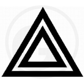 HELLA Symbol