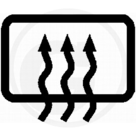 HELLA Symbol