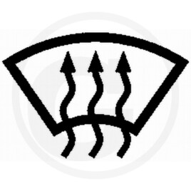 HELLA Symbol