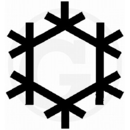 HELLA Symbol