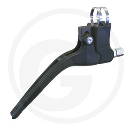 GRANIT Operating lever