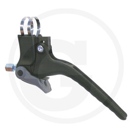 GRANIT Operating lever