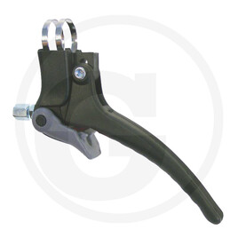 GRANIT Operating lever