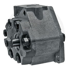GRANIT Hydraulic pump