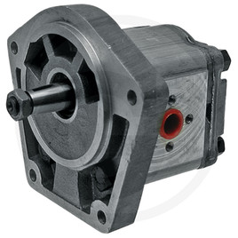 GRANIT Hydraulic pump