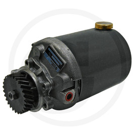 GRANIT Single pump
