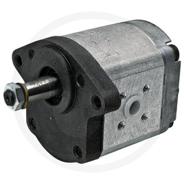 GRANIT Single pump