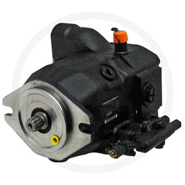 GRANIT hydraulic pump