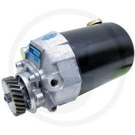 GRANIT Hydraulic pump