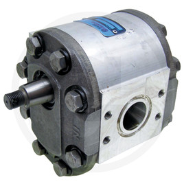 GRANIT Hydraulic pump
