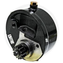 GRANIT Steering pump