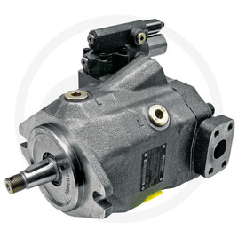 GRANIT Hydraulic pump