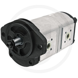GRANIT Hydraulic pump