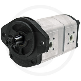 GRANIT Hydraulic pump