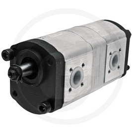 GRANIT Hydraulic pump
