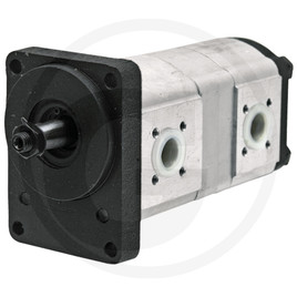 GRANIT Hydraulic pump