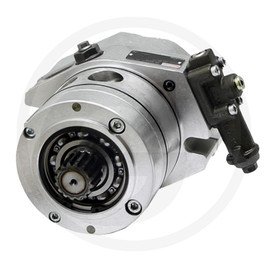 GRANIT Hydraulic pump