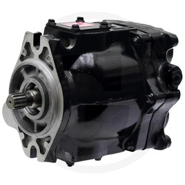 GRANIT Hydraulic pump