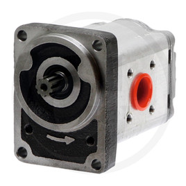 GRANIT Hydraulic pump