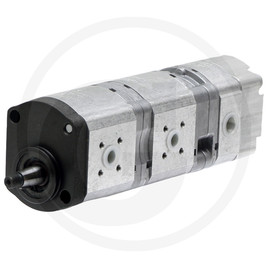 GRANIT Hydraulic pump