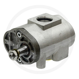 GRANIT Hydraulic pump
