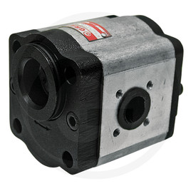 GRANIT Single pump