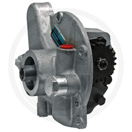 GRANIT Single pump