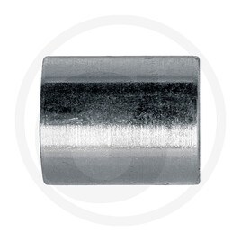 Manuli RP ferrule 08