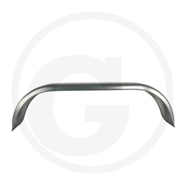 GRANIT Mudguard