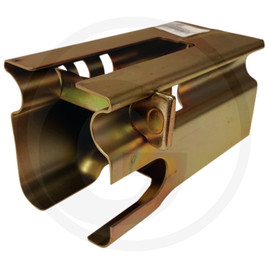 GRANIT Anti-theft device