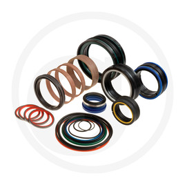 FPESeals Seal kit