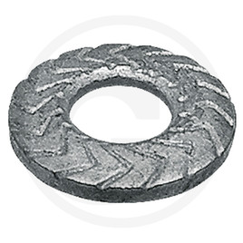 GRANIT Washer
