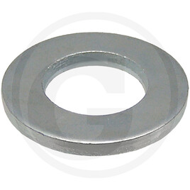 GRANIT Clamping disc