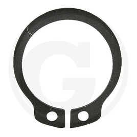 GRANIT Circlip